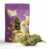 Cocori Kush | BANANA KUSH CBD Indoor