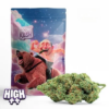 Cocori Kush | POUTINE HAZE HEC-10