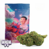 Cocori Kush | OG JINPING HEC-10