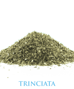 MariaLight® | MariaLight Trinciata – Cannabis Light