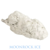 MariaLight® | MoonRock ICE – Cannabis e Cristalli CBD