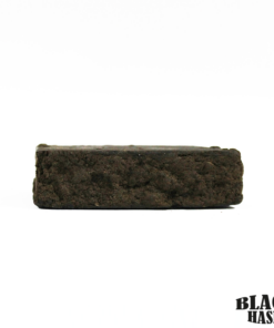 MariaLight® | Black Hash – Hashish Light