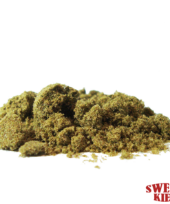 MariaLight® | Sweet Kief – Hashish Light