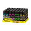 NOVI WS | Clipper Classic – Funny Sayings #2 (48 pcs)