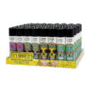 NOVI WS | Clipper Classic – Dark Heaven (48 pcs)