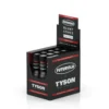 NOVI WS | Futurola | Tyson 2.0 Terpene-Infused Blunt Cones (12 pcs)