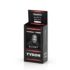 NOVI WS | Futurola | Tyson 2.0 Terpene-Infused Blunt Wraps (25 pcs)
