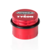 NOVI WS | Futurola | Tyson 2.0 – 4 Part Metal Grinder