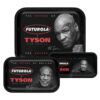 NOVI WS | Futurola | Tyson 2.0 – Tyson Rolling Tray