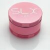NOVI WS | SLX Grinder in alluminio antiaderente 50 mm