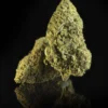 La Canapa Legale | Indoor 5g Cali Crazy Cheese CBD Outdoor