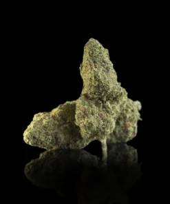 La Canapa Legale | Indoor 5g SFV OG Kush CBD Indoor