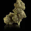La Canapa Legale | Indoor 5g Hollywood Runtz CBD Indoor