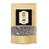 Royal Green WS | Sacra Cacao - Raw Cacao Nibs Peru Ceremonial Grade
