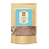 Royal Green WS | Sacra Cacao - Raw Cacao Criollo Powder Peru Ceremonial Grade