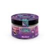 Euphoria | T9HC Fiori Sherbert, 3 g