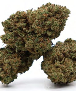 Green Brothers | Double Cinnamon  