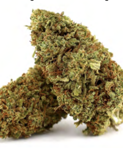 Green Brothers |  Chemdawg