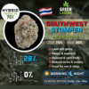 Lagoon Store | Southwest stomper | Cannabis THC Premium