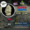 Lagoon Store | Super mario | Cannabis THC Premium