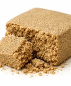 Burner Premium Hash Farmers | 50g Suprême Ketama 30% CBD 1.500€ /kg