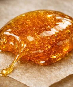 Burner Premium Hash Farmers | 50g Rosin 50 CBD 1.600€ le kilo