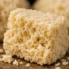Burner Premium Hash Farmers | 50g L.A Mousse 30% CBD  1.600€ /kg