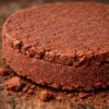 Burner Premium Hash Farmers | 50g Libanais rouge 30% CBD 1.500€ /kg