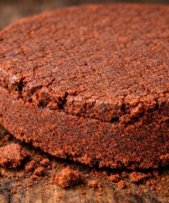 Burner Premium Hash Farmers | 50g Libanais rouge 30% CBD 1.500€ /kg