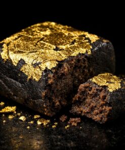 Burner Premium Hash Farmers | 50g Afghan Gold 35% CBD 1.200€ /kg