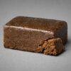 Burner Premium Hash Farmers | 50g Hash 34% CBD 1.800€ /kg