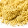 Burner Premium Hash Farmers | 50g Nouveau Jaune 50% CBD 1.700€ /kg