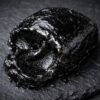 Burner Premium Hash Farmers | 50g Black butter 70% CBD 1.900€ /kg