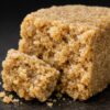 Burner Premium Hash Farmers | 50g Suprême 50% CBG 1.700€ /kg
