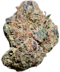 Terpthca | Cheese Berry 33% Bulk Smalls