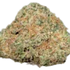 Terpthca | OGKB 35% Bulk Smalls