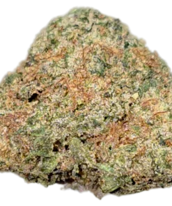 Terpthca | OGKB 35% Bulk Smalls