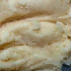 Terpthca | Sugar Wax Bulk 95% THCA Super Boof