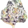 Terpthca | White Truffle 34% THCa Smalls Bulk
