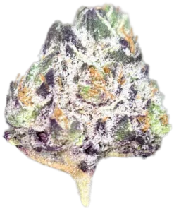 Terpthca | White Truffle 34% THCa Smalls Bulk