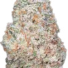 Terpthca | Lemon Jack Smalls 35% Thca Bulk