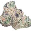 Terpthca | Grape Lemon Cherry 35% THCa Smalls Bulk