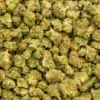 Terpthca | Bohemian Soap 32% Bulk Smalls