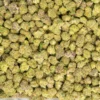 Terpthca | Candyland 33% Thca Smalls Bulkv