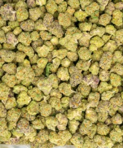 Terpthca | Candyland 33% Thca Smalls Bulkv