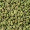 Terpthca | La Bomba 33% THCa Smalls