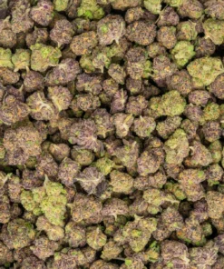 Terpthca | Toxic Punch Smalls 33% Thca Bulk