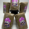 Dry Hash | Bubble Gum Mousse Hash 50 g