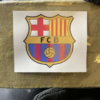 Dry Hash | Mousse Barcellona hash 100 g