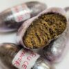 Dry Hash | Special Hash Eggs 100 g